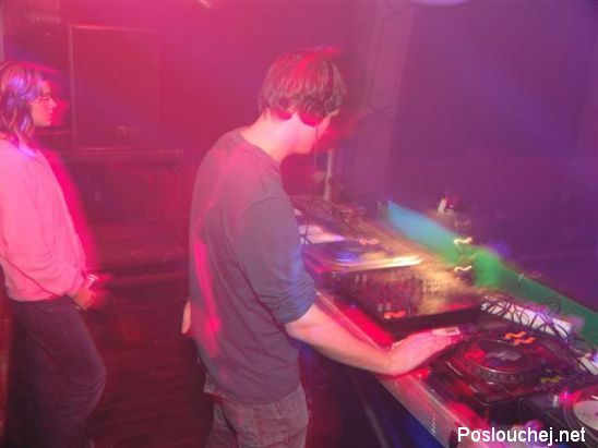 Roxy - Zen - 16.12.2005